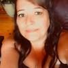 teresabowman798
